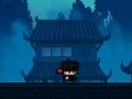 Gra Nieskończony Ninja w Internecie