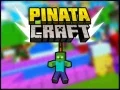 Gra Pinata Craft w Internecie Gra Pinata Craft w Internecie