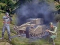 Gra Współczesne czołgi wojenne II wojny światowej 1942 w Internecie