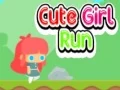 Gra Cudowna Dziewczyna Biegnie w Internecie Gra Cudowna Dziewczyna Biegnie w Internecie