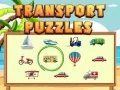 Gra Łamigłówki transportowe w Internecie Gra Łamigłówki transportowe w Internecie