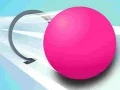 Gra Bramowy Pędzący Online w Internecie Gra Bramowy Pędzący Online w Internecie