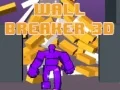 Gra Złamanie Ścian 3D w Internecie Gra Złamanie Ścian 3D w Internecie