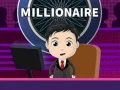 Gra Milioner w Internecie Gra Milioner w Internecie