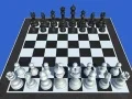 Gra Szachy 3D w Internecie