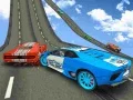 Gra Symulator Niemożliwych Kaskaderskich Jazd w Internecie Gra Symulator Niemożliwych Kaskaderskich Jazd w Internecie