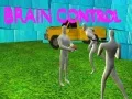 Gra Kontrola Mózgu w Internecie Gra Kontrola Mózgu w Internecie