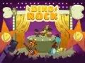 Gra Dino Skała w Internecie Gra Dino Skała w Internecie