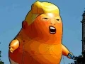 Gra Latająca Przygoda Trumpa w Internecie Gra Latająca Przygoda Trumpa w Internecie