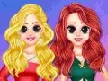 Gra Księżniczka Cudowne Lato w Internecie Gra Księżniczka Cudowne Lato w Internecie