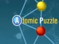 Gra Atomowa Łamigłówka w Internecie Gra Atomowa Łamigłówka w Internecie