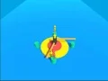 Gra Skoczkowie 3D w Internecie Gra Skoczkowie 3D w Internecie