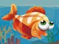 Gra Puzzle Świat Ryb w Internecie Gra Puzzle Świat Ryb w Internecie