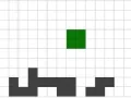 Gra Tetris Mobilny w Internecie