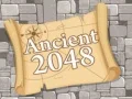 Gra Starożytny 2048 w Internecie Gra Starożytny 2048 w Internecie
