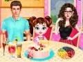 Gra Bebak Taylor Szczęśliwego Dnia Matki w Internecie Gra Bebak Taylor Szczęśliwego Dnia Matki w Internecie