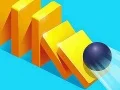 Gra Toczące się Domino Uderzenie w Internecie Gra Toczące się Domino Uderzenie w Internecie