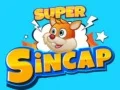 Gra Super Wiewiórka w Internecie Gra Super Wiewiórka w Internecie