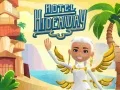 Gra Hotel Ukrycie w Internecie Gra Hotel Ukrycie w Internecie