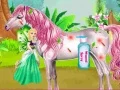 Gra Sen o Bajkowej Krainie Małej Taylor w Internecie