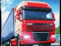 Gra Euro Truck Simulator: Jazda Ciężarówką Cargo w Internecie