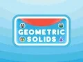 Gra Ciała geometryczne w Internecie