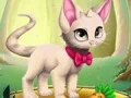 Gra Magiczny Twórca Zwierząt w Internecie