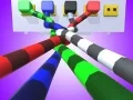 Gra Mistrz Splątania 3D w Internecie Gra Mistrz Splątania 3D w Internecie