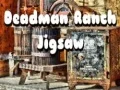 Gra Puzzle Rancza Umarłych w Internecie Gra Puzzle Rancza Umarłych w Internecie