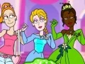 Gra Rick i Morty: Twórca Księżniczek w Internecie