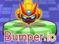 Gra Bumper.io w Internecie Gra Bumper.io w Internecie