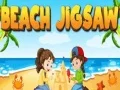 Gra Puzzle Plażowe w Internecie Gra Puzzle Plażowe w Internecie