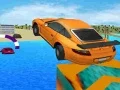 Gra Samochód surfingowy w Internecie Gra Samochód surfingowy w Internecie