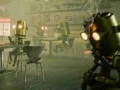 Gra Robot Bar w Internecie