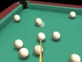 Gra 3D Bilard Piramida w Internecie