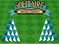 Gra Solitaire Willa w Internecie
