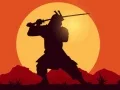 Gra Ukryta Walka Samurai w Internecie Gra Ukryta Walka Samurai w Internecie