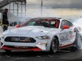 Gra Driftujący Mustang Jet Puzzle w Internecie Gra Driftujący Mustang Jet Puzzle w Internecie