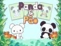 Gra Panda i Pao w Internecie Gra Panda i Pao w Internecie