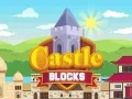 Gra Bloki Zamku w Internecie