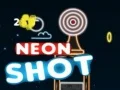Gra Neonowy Strzał w Internecie Gra Neonowy Strzał w Internecie