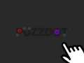 Gra Puzzdot w Internecie Gra Puzzdot w Internecie