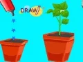 Gra Narysuj brakującą część w Internecie Gra Narysuj brakującą część w Internecie