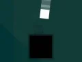 Gra 2 Kolory Pudełko w Internecie Gra 2 Kolory Pudełko w Internecie
