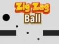 Gra Piłka Zygzak w Internecie Gra Piłka Zygzak w Internecie