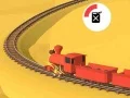 Gra Poza szyny 3D w Internecie