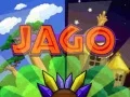 Gra Jago w Internecie Gra Jago w Internecie