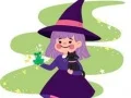 Gra Puzzle Księcia Żaby w Internecie Gra Puzzle Księcia Żaby w Internecie