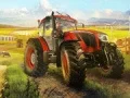 Gra Czyste Rolnictwo 2018 Online w Internecie