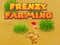 Gra Farmerska Szał 2 w Internecie